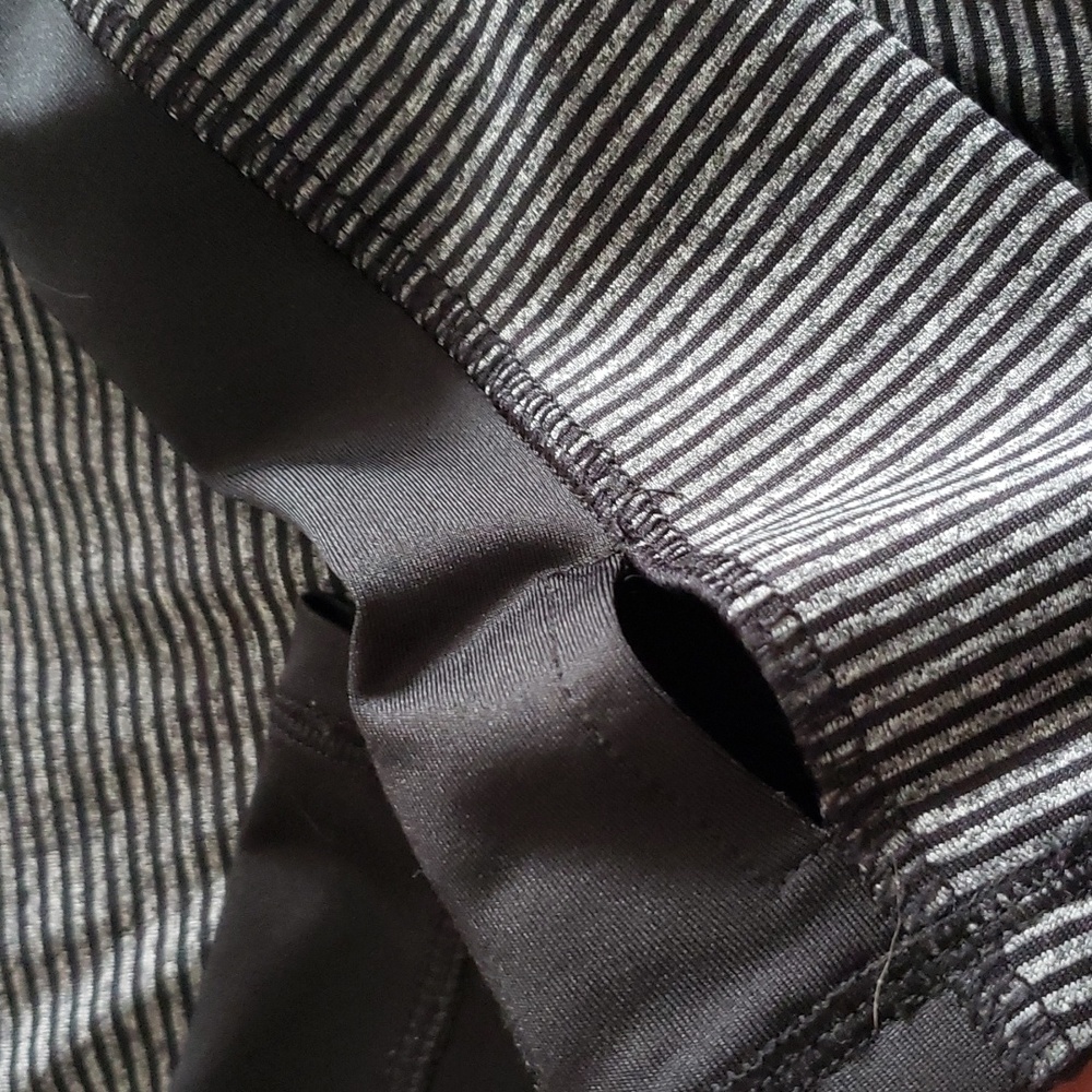 Rbx Pullover Jacket - image 5